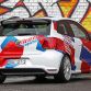 Volkswagen Polo R WRC Street by Wimmer Rennsporttechnik (6)