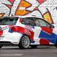 Volkswagen Polo R WRC Street by Wimmer Rennsporttechnik (7)