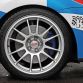 Volkswagen Polo R WRC Street by Wimmer Rennsporttechnik (8)