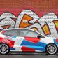 Volkswagen Polo R WRC Street by Wimmer Rennsporttechnik (9)