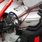 Volkswagen Scirocco GT24 by APR Greece 10