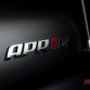 Volkswagen Scirocco GT24 by APR Greece 11