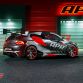 Volkswagen Scirocco GT24 by APR Greece 2