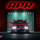 Volkswagen Scirocco GT24 by APR Greece 3