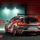 Volkswagen Scirocco GT24 by APR Greece 4