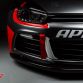 Volkswagen Scirocco GT24 by APR Greece 5