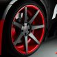 Volkswagen Scirocco GT24 by APR Greece 6