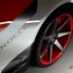 Volkswagen Scirocco GT24 by APR Greece 8