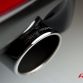 Volkswagen Scirocco GT24 by APR Greece 9