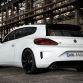 Volkswagen Scirocco R Black Style (3)