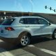 volkswagen-tiguan-lwb-spy-photo (1)