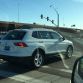 volkswagen-tiguan-lwb-spy-photo (2)