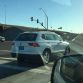 volkswagen-tiguan-lwb-spy-photo (3)