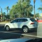 volkswagen-tiguan-lwb-spy-photo (4)