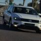 volkswagen-tiguan-lwb-spy-photo (5)
