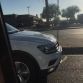 volkswagen-tiguan-lwb-spy-photo (6)
