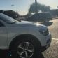 volkswagen-tiguan-lwb-spy-photo (7)