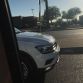 volkswagen-tiguan-lwb-spy-photo (8)