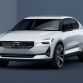 Volvo-XC40-S40-1