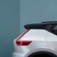 Volvo-XC40-S40-10