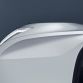 Volvo-XC40-S40-12