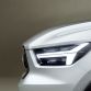 Volvo-XC40-S40-13