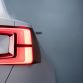Volvo-XC40-S40-14