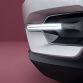 Volvo-XC40-S40-16