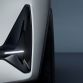 Volvo-XC40-S40-17
