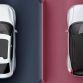 Volvo-XC40-S40-18