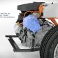 Volvo-XC40-S40-19