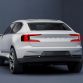 Volvo-XC40-S40-2
