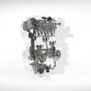 Volvo-XC40-S40-20