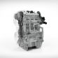 Volvo-XC40-S40-21