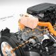 Volvo-XC40-S40-22