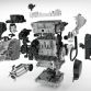 Volvo-XC40-S40-23