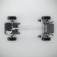 Volvo-XC40-S40-25