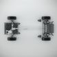 Volvo-XC40-S40-26