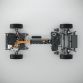 Volvo-XC40-S40-27