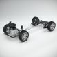 Volvo-XC40-S40-28