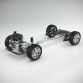 Volvo-XC40-S40-29