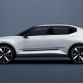 Volvo-XC40-S40-3