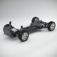 Volvo-XC40-S40-30