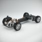 Volvo-XC40-S40-31
