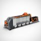 Volvo-XC40-S40-34