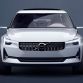 Volvo-XC40-S40-4