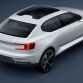 Volvo-XC40-S40-5