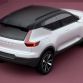 Volvo-XC40-S40-6