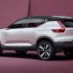 Volvo-XC40-S40-7
