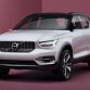 Volvo-XC40-S40-8